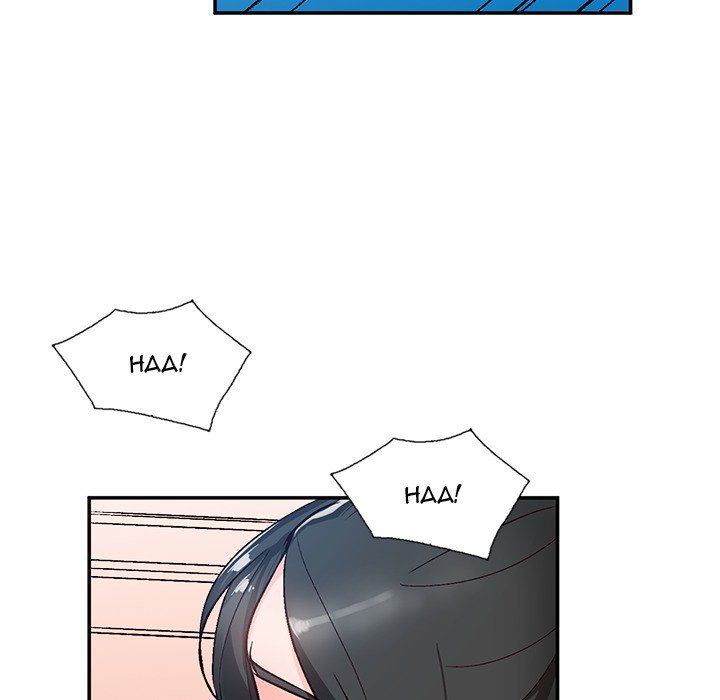 Town Girls - Chapter 6 [photo 42] - MangaPorn