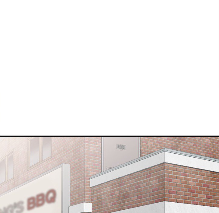 Town Girls - Chapter 6 [photo 46] - MangaPorn