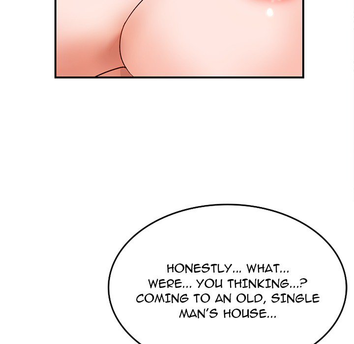 Town Girls - Chapter 6 [photo 5] - MangaPorn