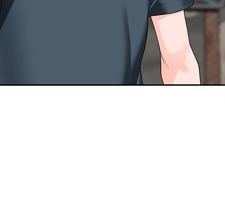 Town Girls - Chapter 6 [photo 50] - MangaPorn