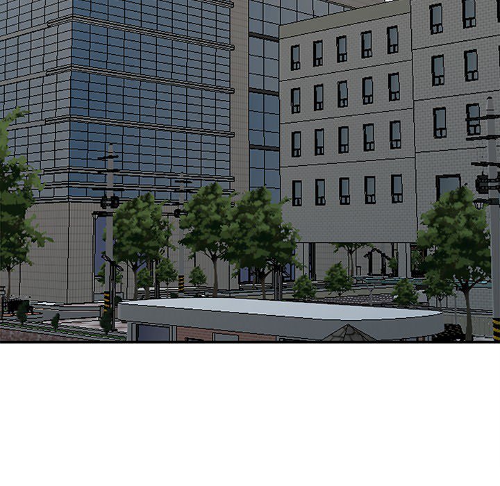 Town Girls - Chapter 6 [photo 52] - MangaPorn