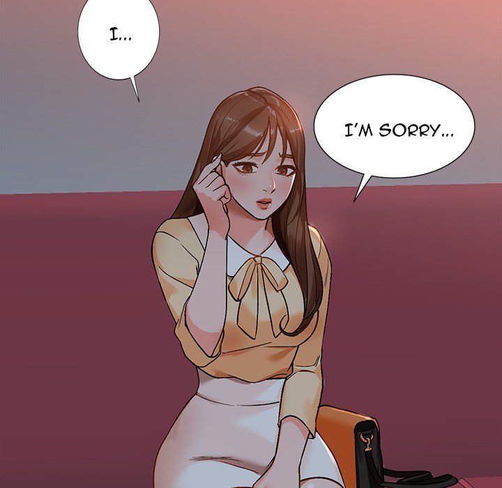 Town Girls - Chapter 6 [photo 55] - MangaPorn
