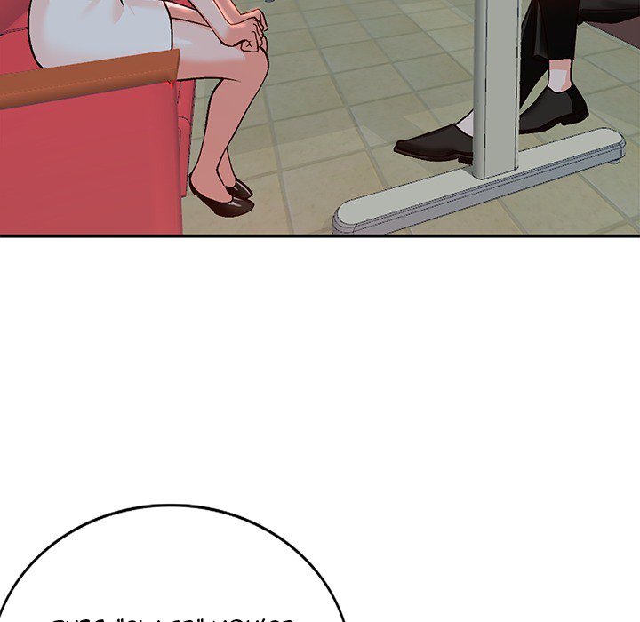 Town Girls - Chapter 6 [photo 59] - MangaPorn