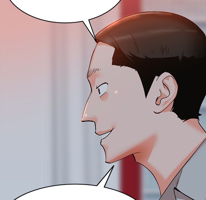 Town Girls - Chapter 6 [photo 62] - MangaPorn