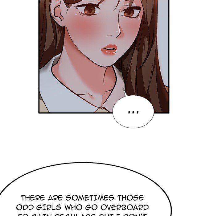 Town Girls - Chapter 6 [photo 64] - MangaPorn