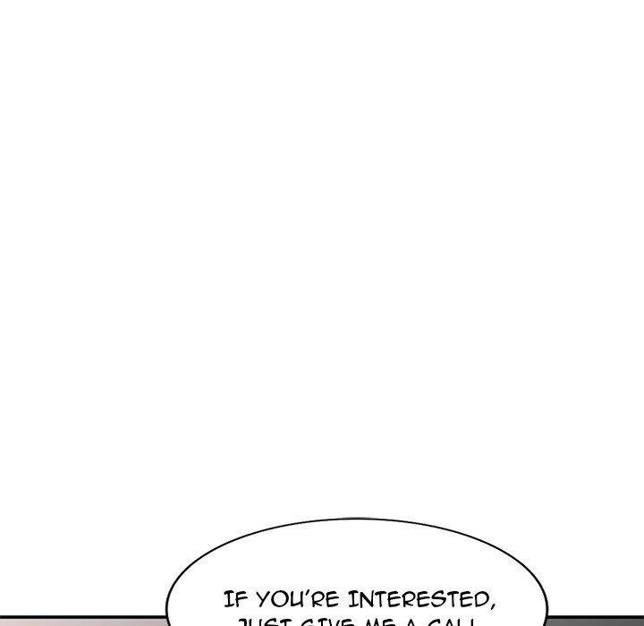 Town Girls - Chapter 6 [photo 66] - MangaPorn