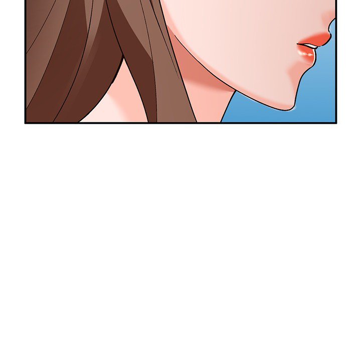 Town Girls - Chapter 6 [photo 74] - MangaPorn