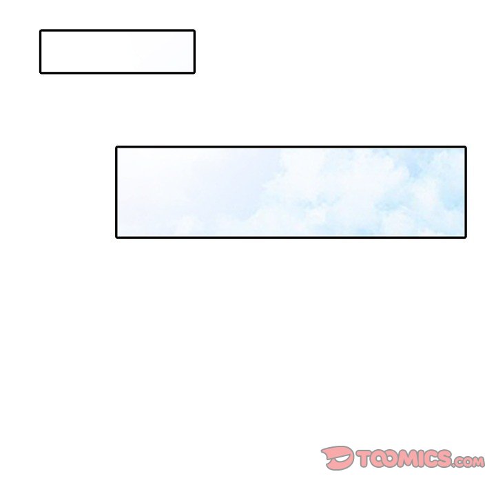 Town Girls - Chapter 6 [photo 75] - MangaPorn