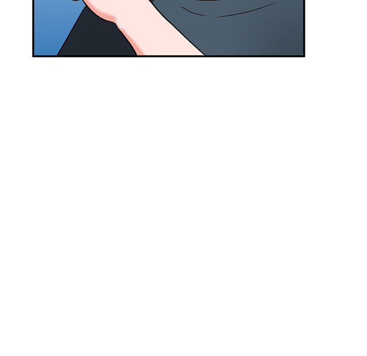 Town Girls - Chapter 6 [photo 90] - MangaPorn