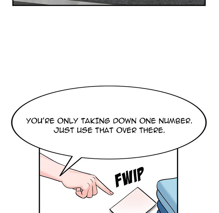 Town Girls - Chapter 6 [photo 92] - MangaPorn