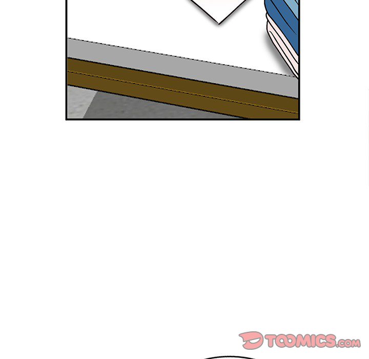 Town Girls - Chapter 6 [photo 93] - MangaPorn