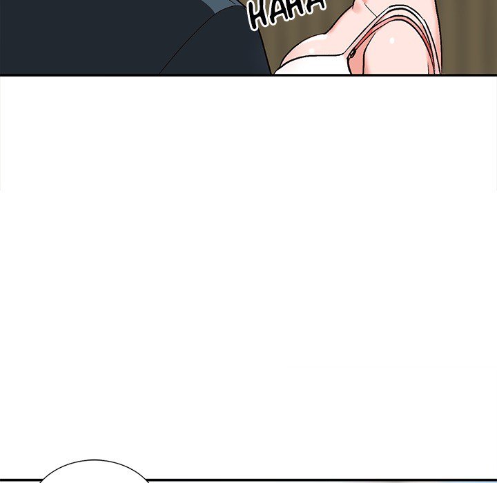 Town Girls - Chapter 6 [photo 95] - MangaPorn