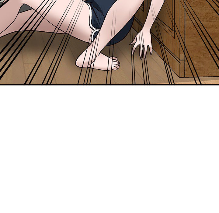 Town Girls - Chapter 7 [photo 103] - MangaPorn