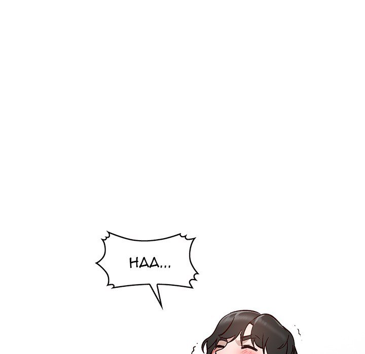 Town Girls - Chapter 7 [photo 106] - MangaPorn