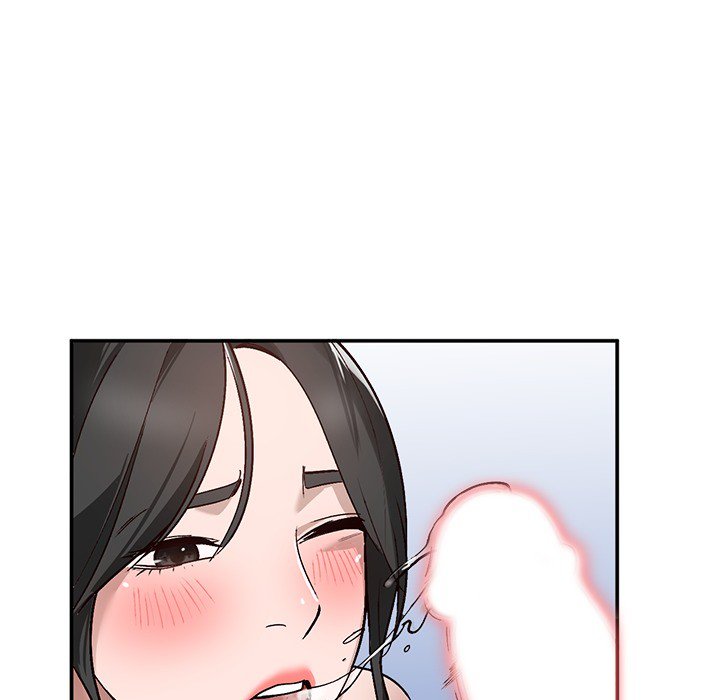 Town Girls - Chapter 7 [photo 109] - MangaPorn