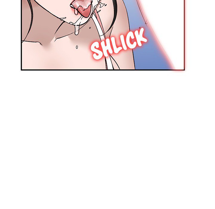 Town Girls - Chapter 7 [photo 110] - MangaPorn