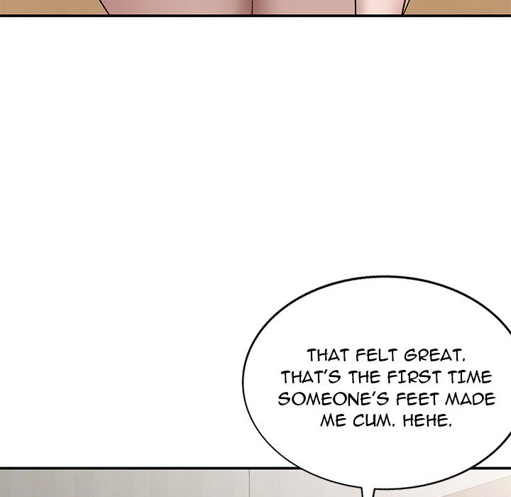 Town Girls - Chapter 7 [photo 113] - MangaPorn