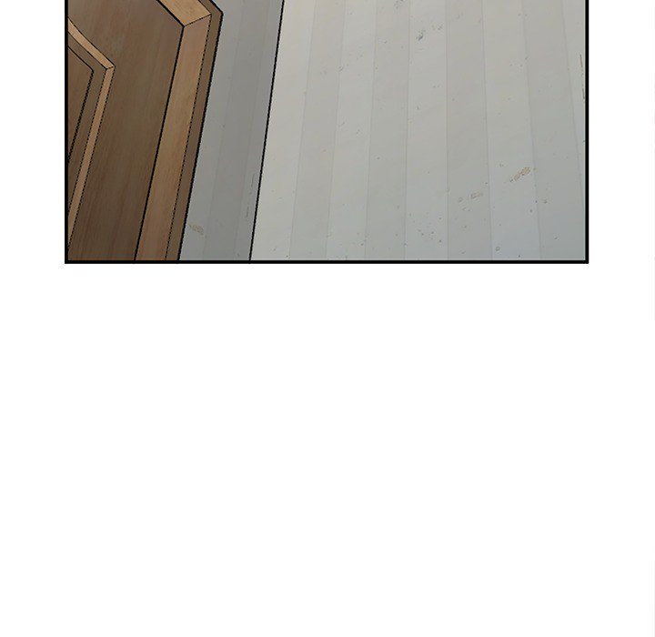 Town Girls - Chapter 7 [photo 126] - MangaPorn