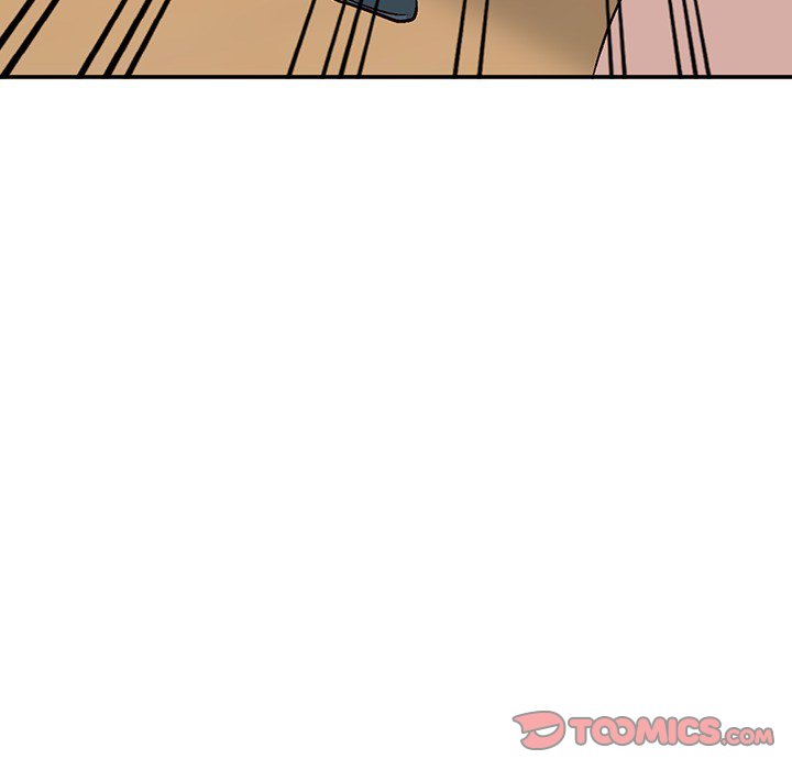 Town Girls - Chapter 7 [photo 129] - MangaPorn