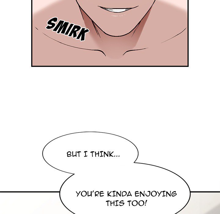 Town Girls - Chapter 7 [photo 133] - MangaPorn