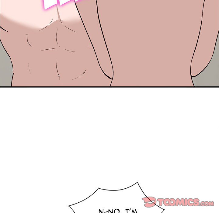 Town Girls - Chapter 7 [photo 135] - MangaPorn