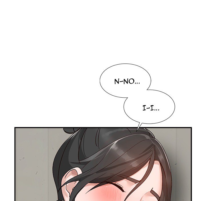 Town Girls - Chapter 7 [photo 142] - MangaPorn