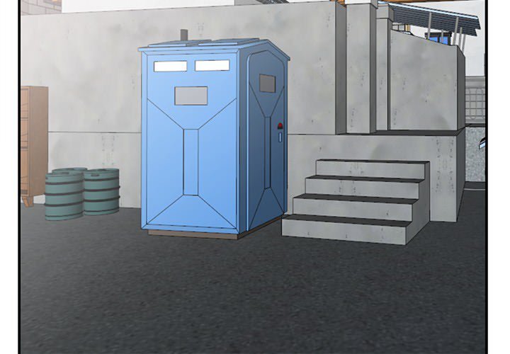 Town Girls - Chapter 7 [photo 2] - MangaPorn