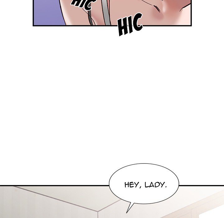 Town Girls - Chapter 7 [photo 20] - MangaPorn