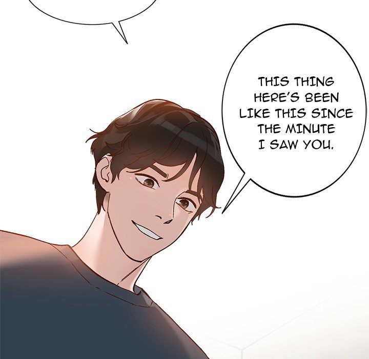 Town Girls - Chapter 7 [photo 23] - MangaPorn