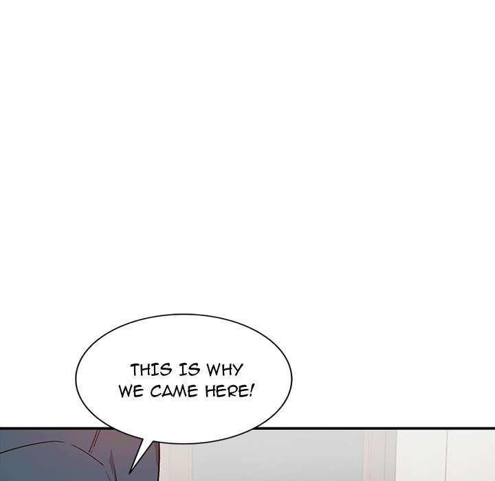 Town Girls - Chapter 7 [photo 29] - MangaPorn
