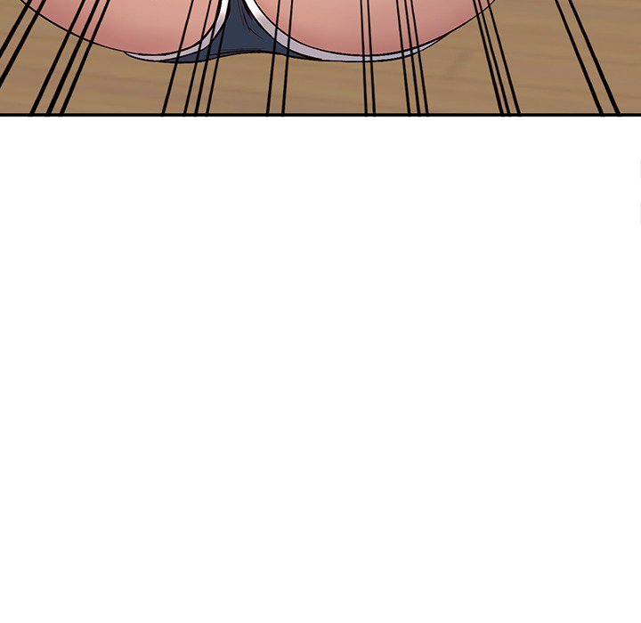 Town Girls - Chapter 7 [photo 40] - MangaPorn