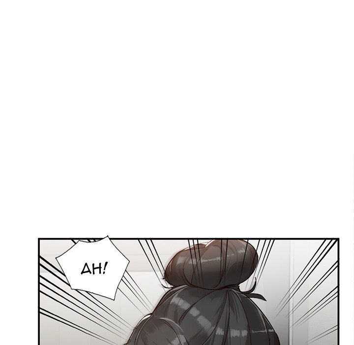 Town Girls - Chapter 7 [photo 41] - MangaPorn