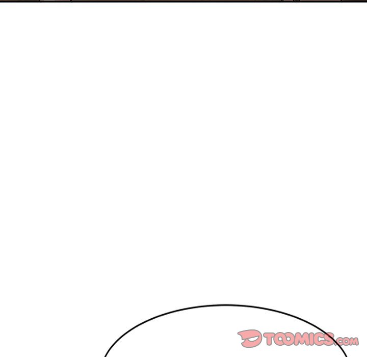 Town Girls - Chapter 7 [photo 45] - MangaPorn