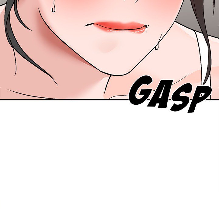 Town Girls - Chapter 7 [photo 5] - MangaPorn