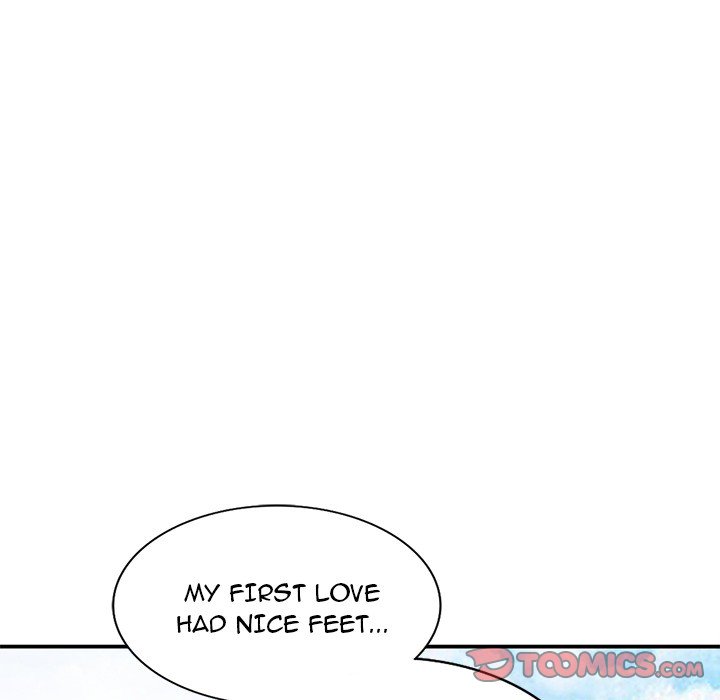 Town Girls - Chapter 7 [photo 51] - MangaPorn