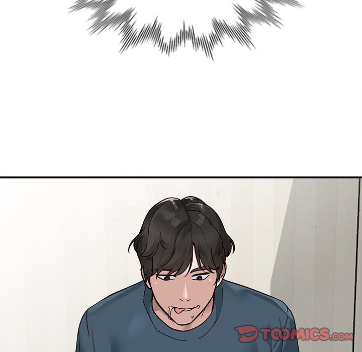 Town Girls - Chapter 7 [photo 75] - MangaPorn