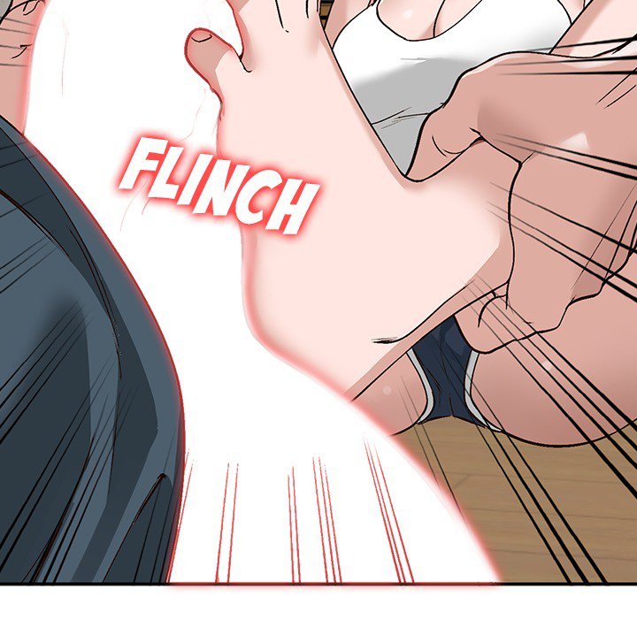 Town Girls - Chapter 7 [photo 85] - MangaPorn