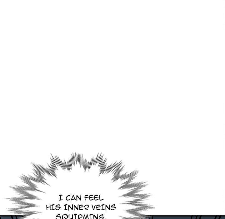 Town Girls - Chapter 7 [photo 86] - MangaPorn