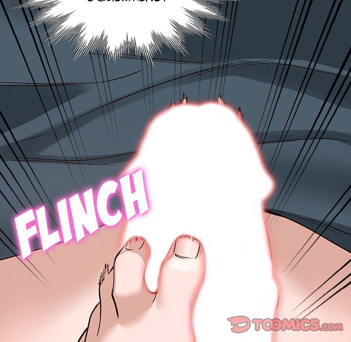 Town Girls - Chapter 7 [photo 87] - MangaPorn