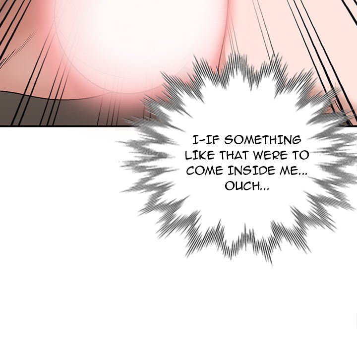 Town Girls - Chapter 7 [photo 89] - MangaPorn