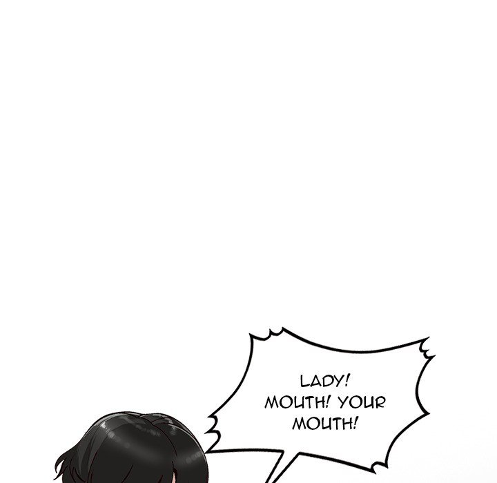 Town Girls - Chapter 7 [photo 94] - MangaPorn