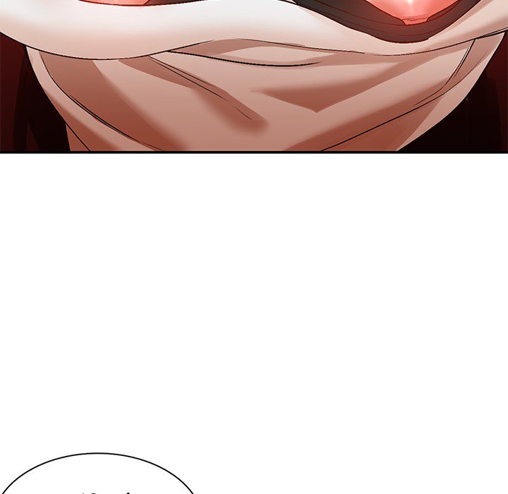 Town Girls - Chapter 8 [photo 101] - MangaPorn