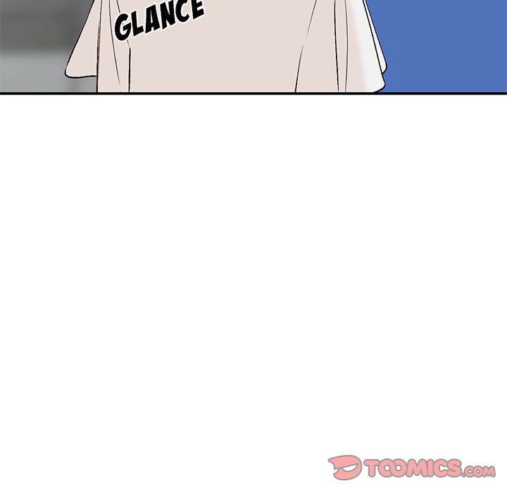 Town Girls - Chapter 8 [photo 105] - MangaPorn