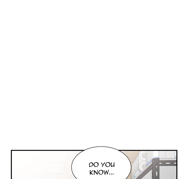 Town Girls - Chapter 8 [photo 126] - MangaPorn