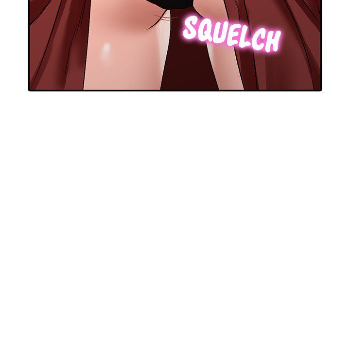 Town Girls - Chapter 8 [photo 132] - MangaPorn