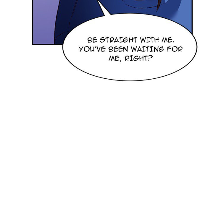 Town Girls - Chapter 8 [photo 134] - MangaPorn