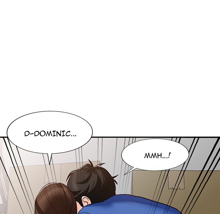 Town Girls - Chapter 8 [photo 146] - MangaPorn