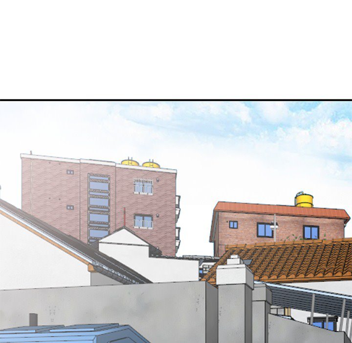 Town Girls - Chapter 8 [photo 17] - MangaPorn