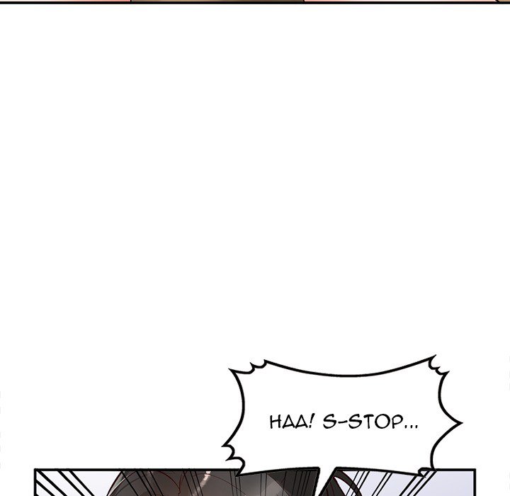 Town Girls - Chapter 8 [photo 20] - MangaPorn