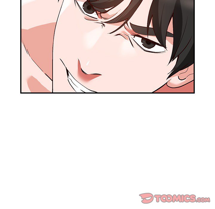 Town Girls - Chapter 8 [photo 27] - MangaPorn